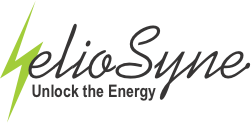 HELIOSYNE